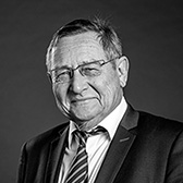 Foto van Filip Van Damme