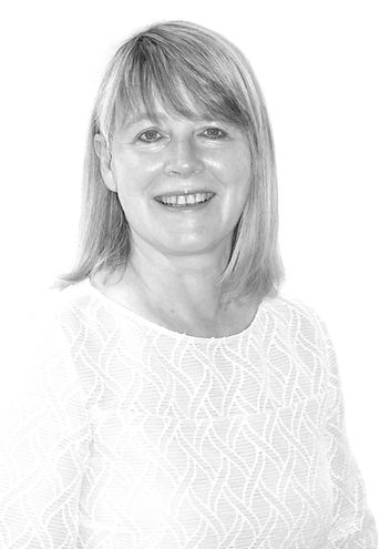 Foto van Hilde Decleer