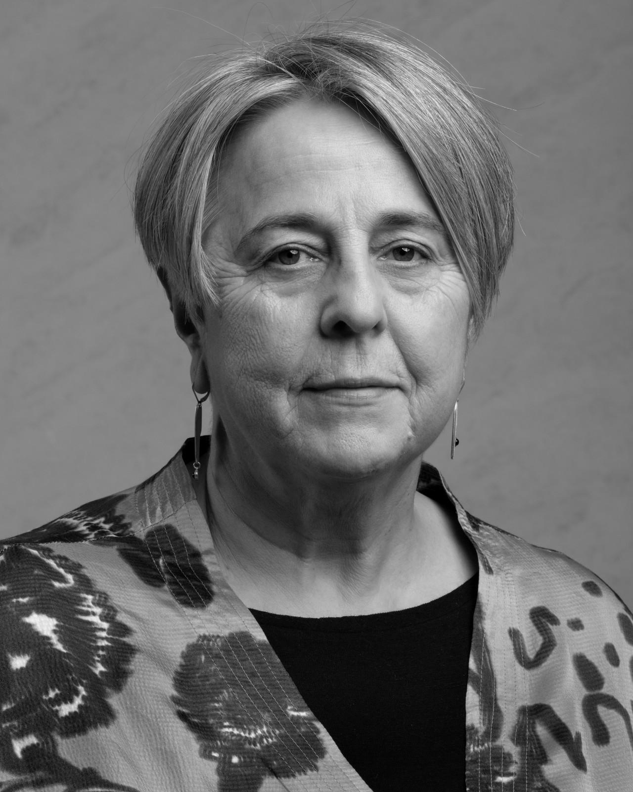 Foto van Hilde Melotte