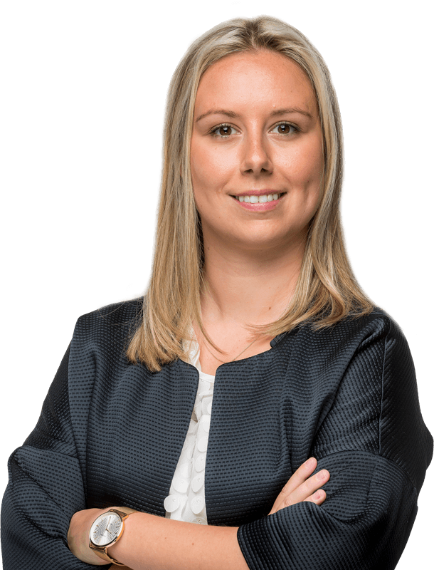 Foto van Karen Schillebeeks