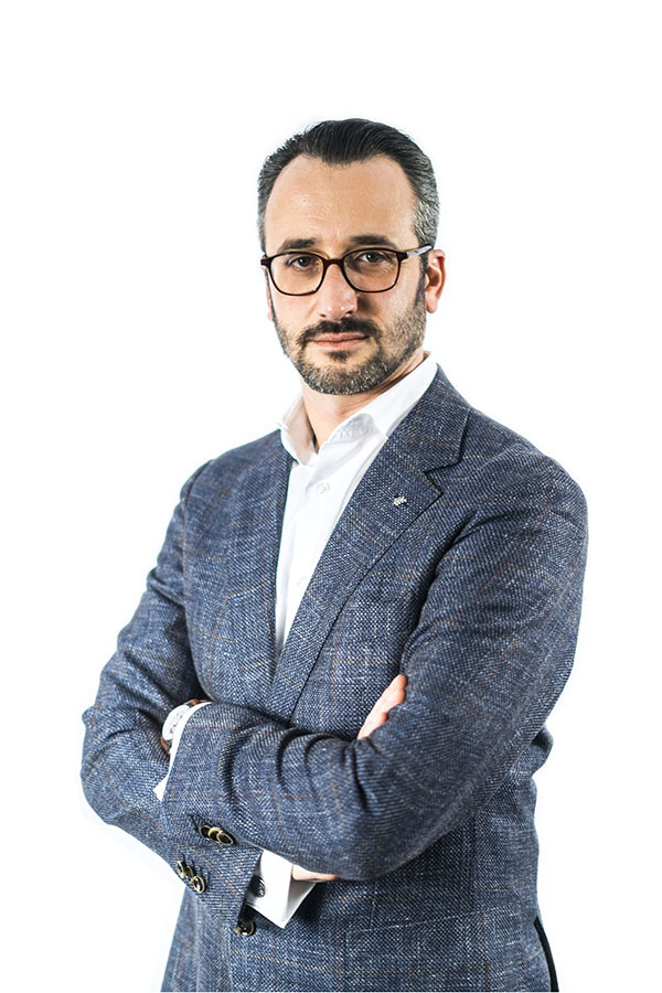 Foto van Koen Van Zandweghe