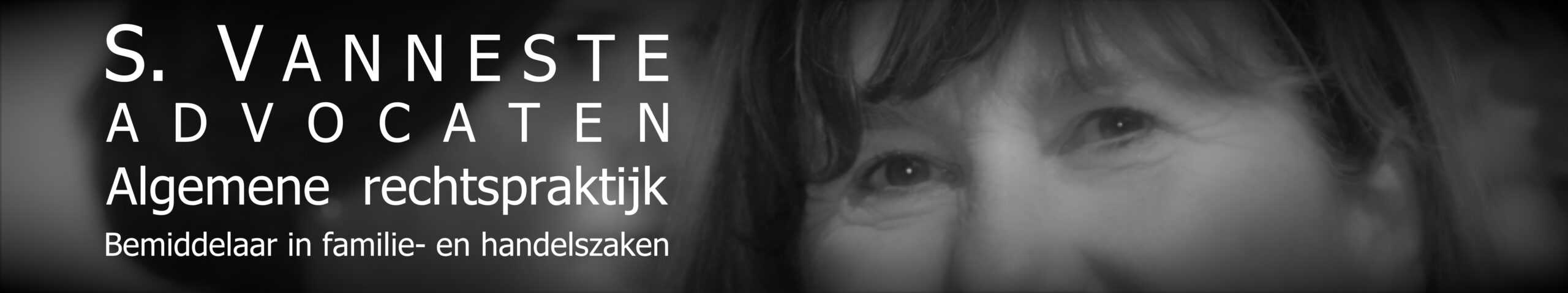 Foto van Sabine Vanneste
